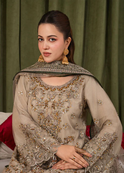 AR-1663-beige-Ayra