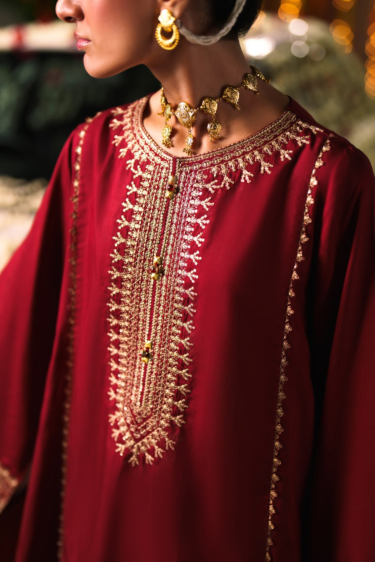 Waqr-e-surh