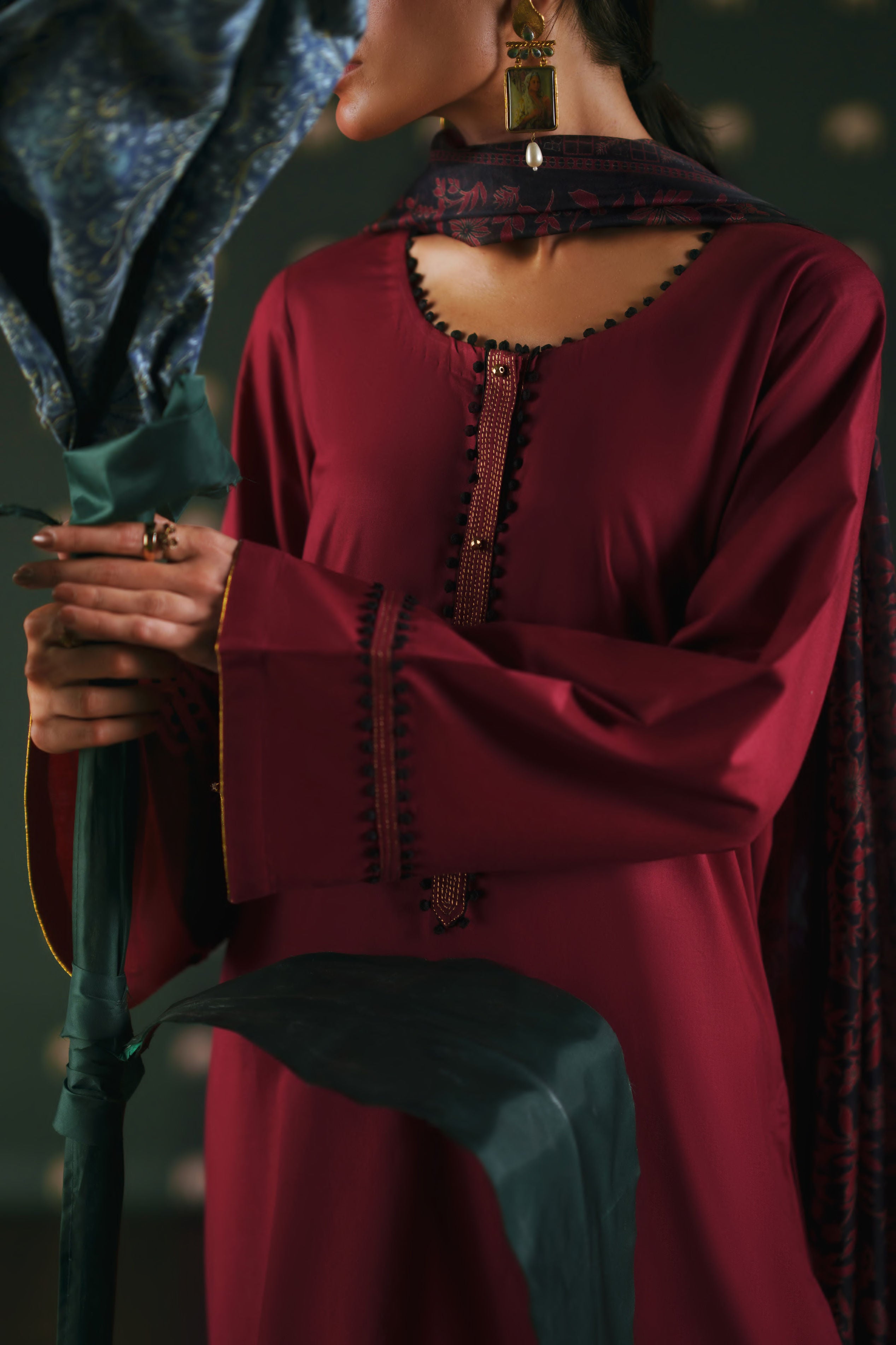 Marjaan