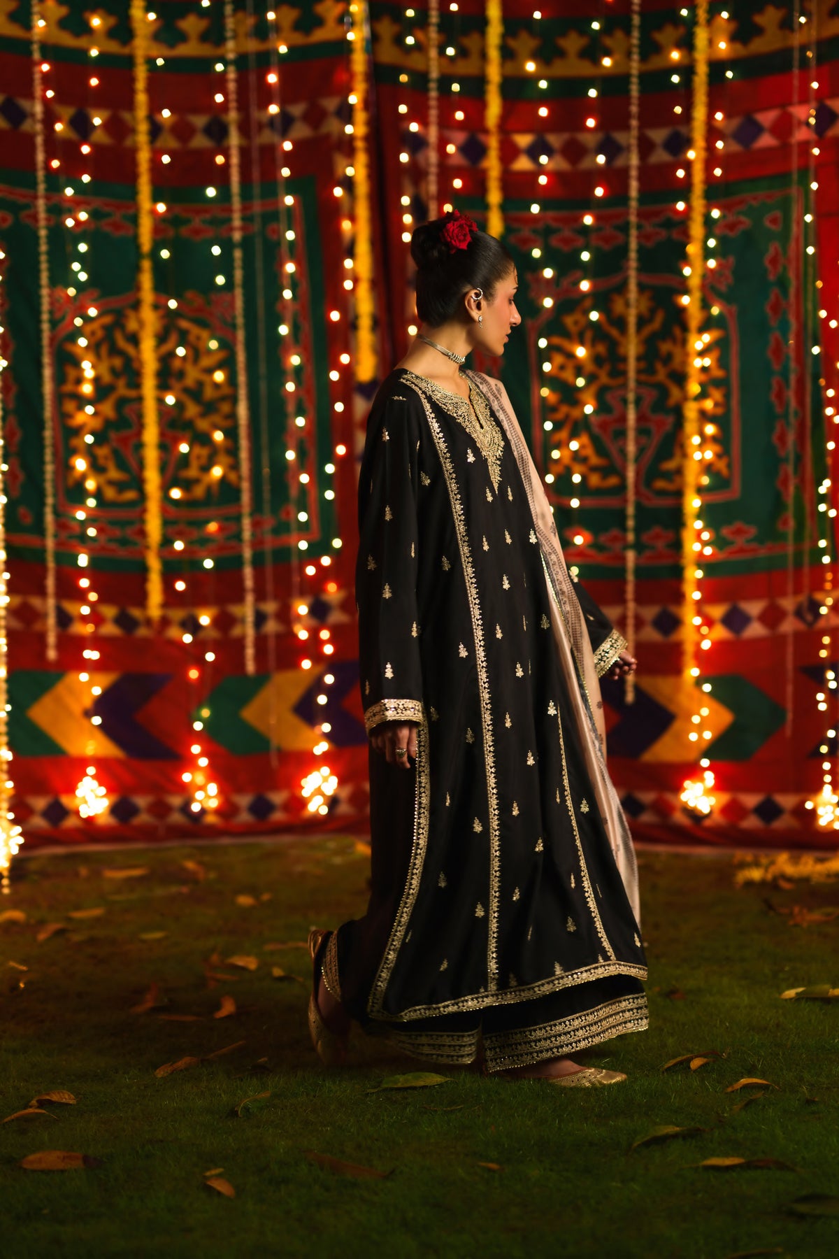 Noor-e-shab