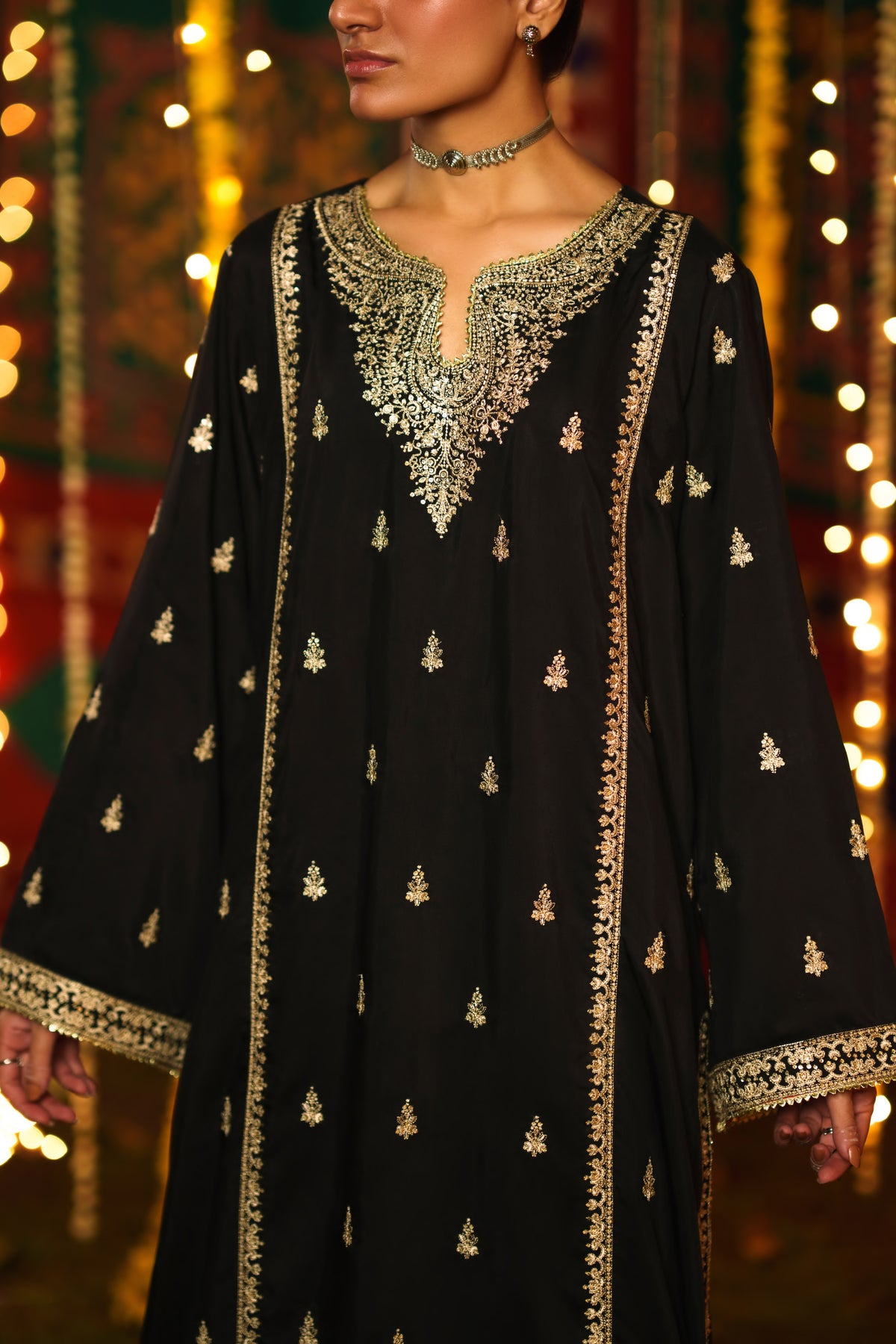 Noor-e-shab