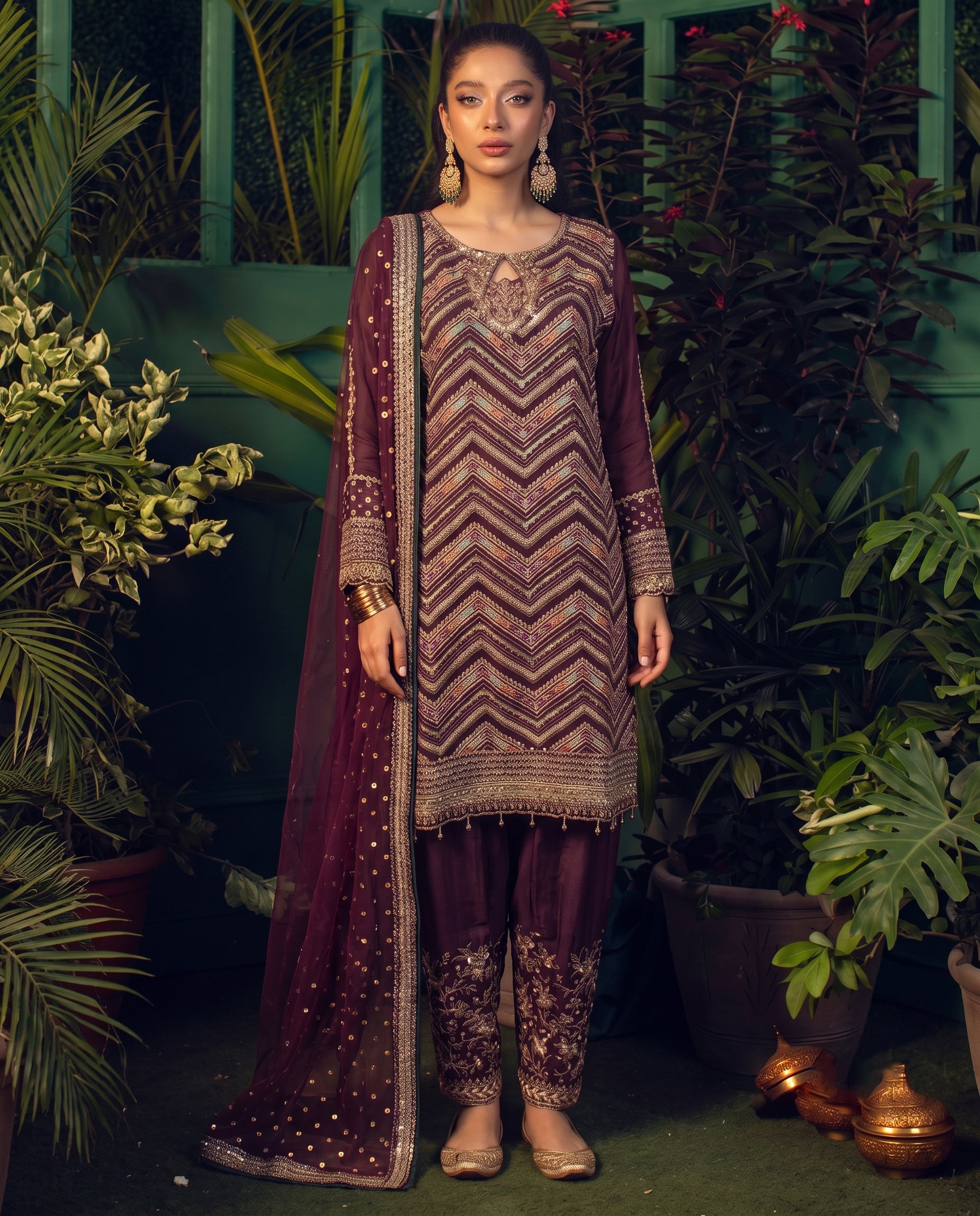 Inaya