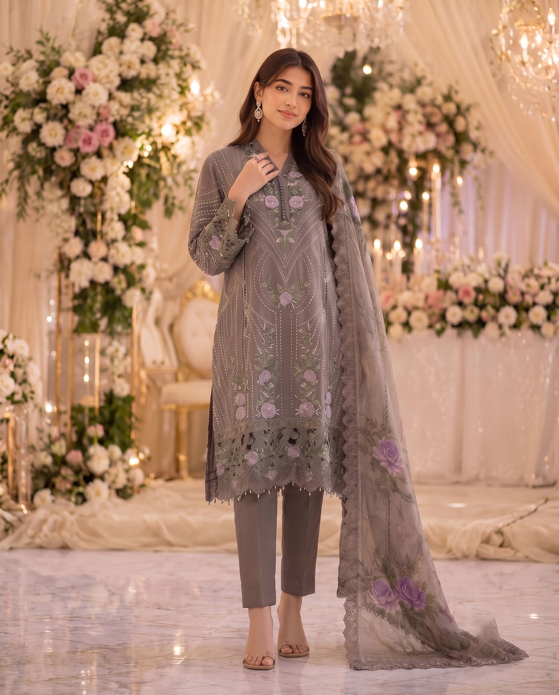 Raniya