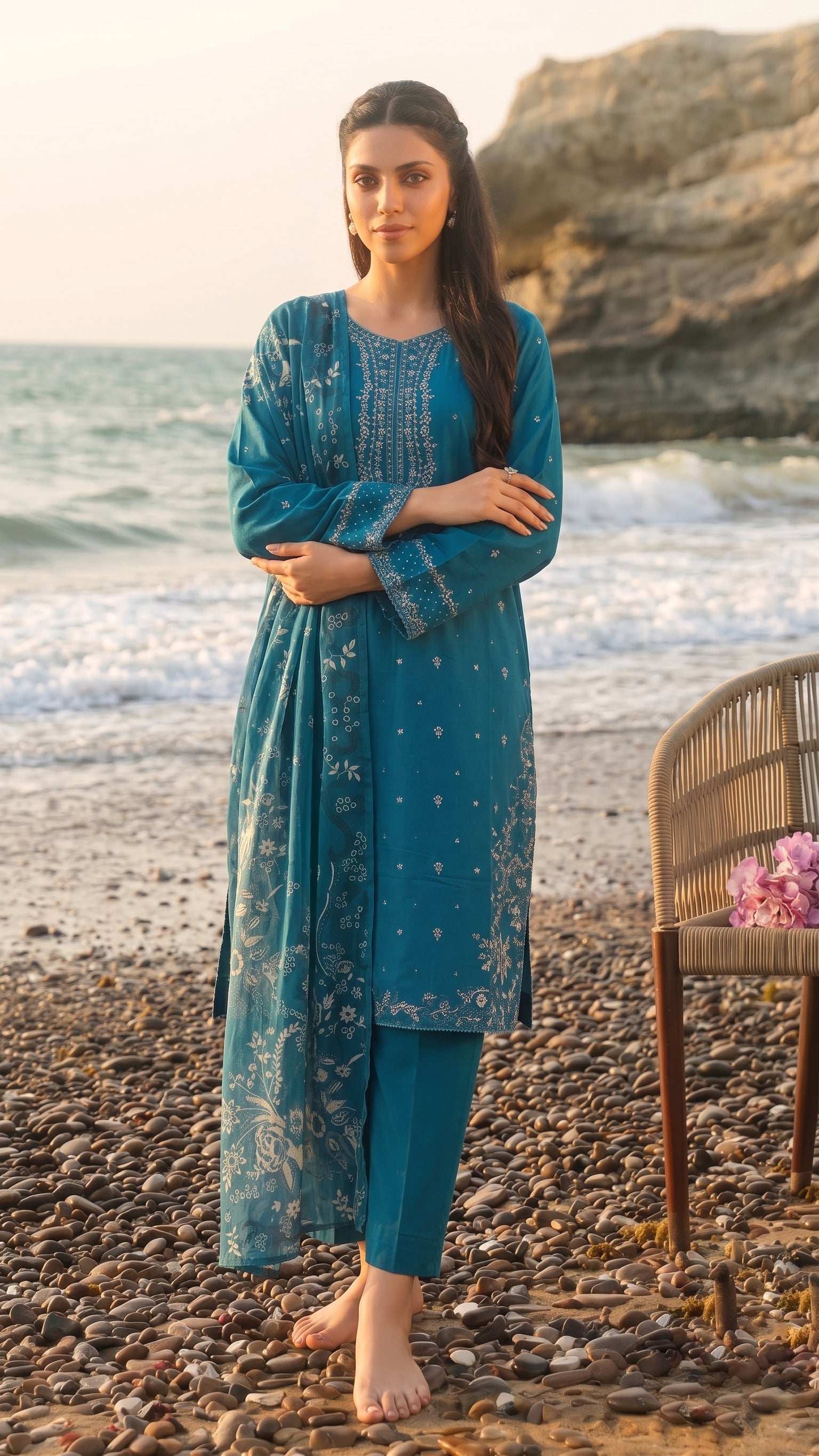 Raniya