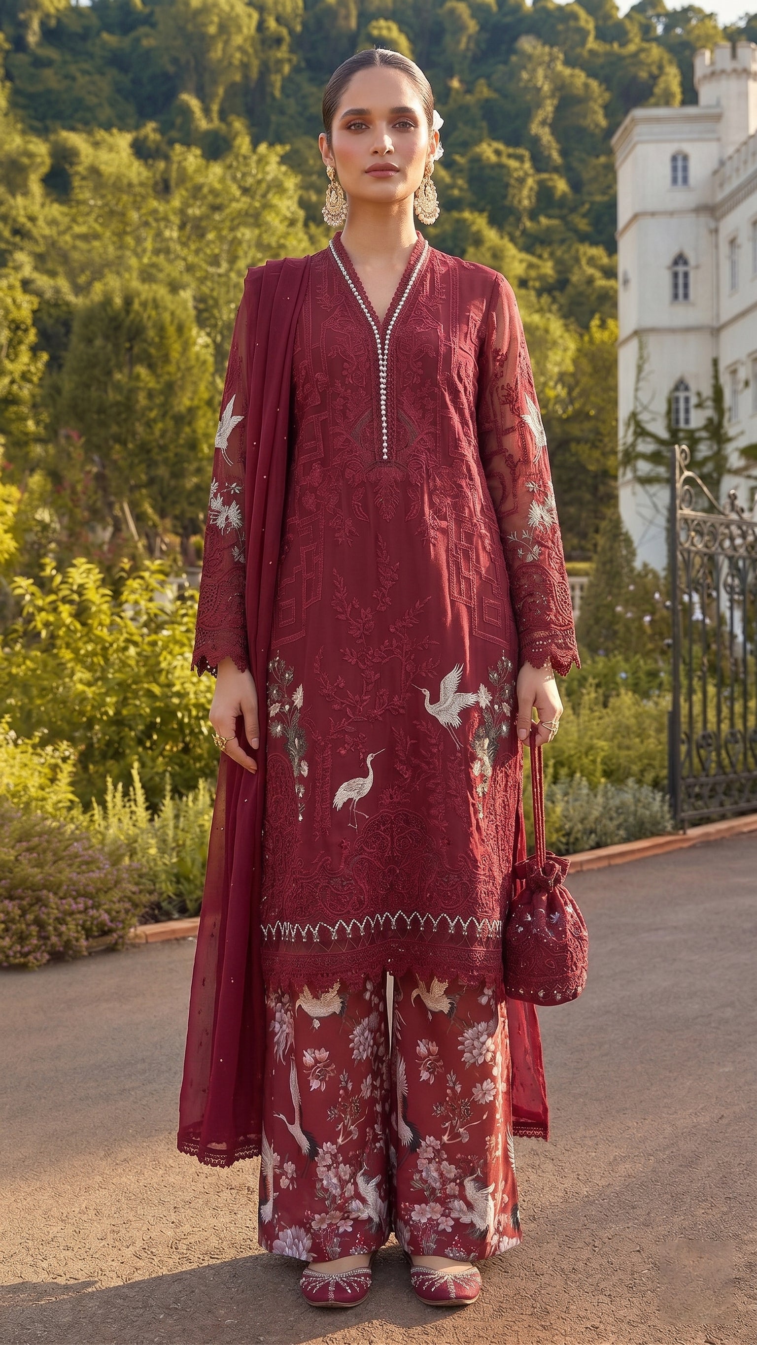 3756