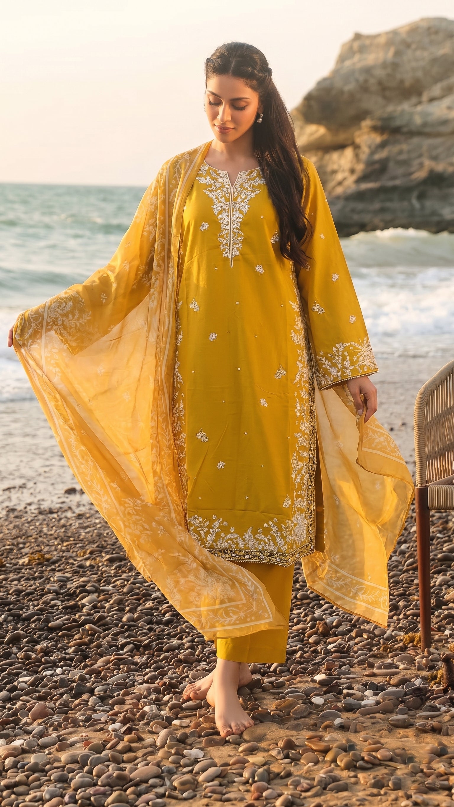 Rumana