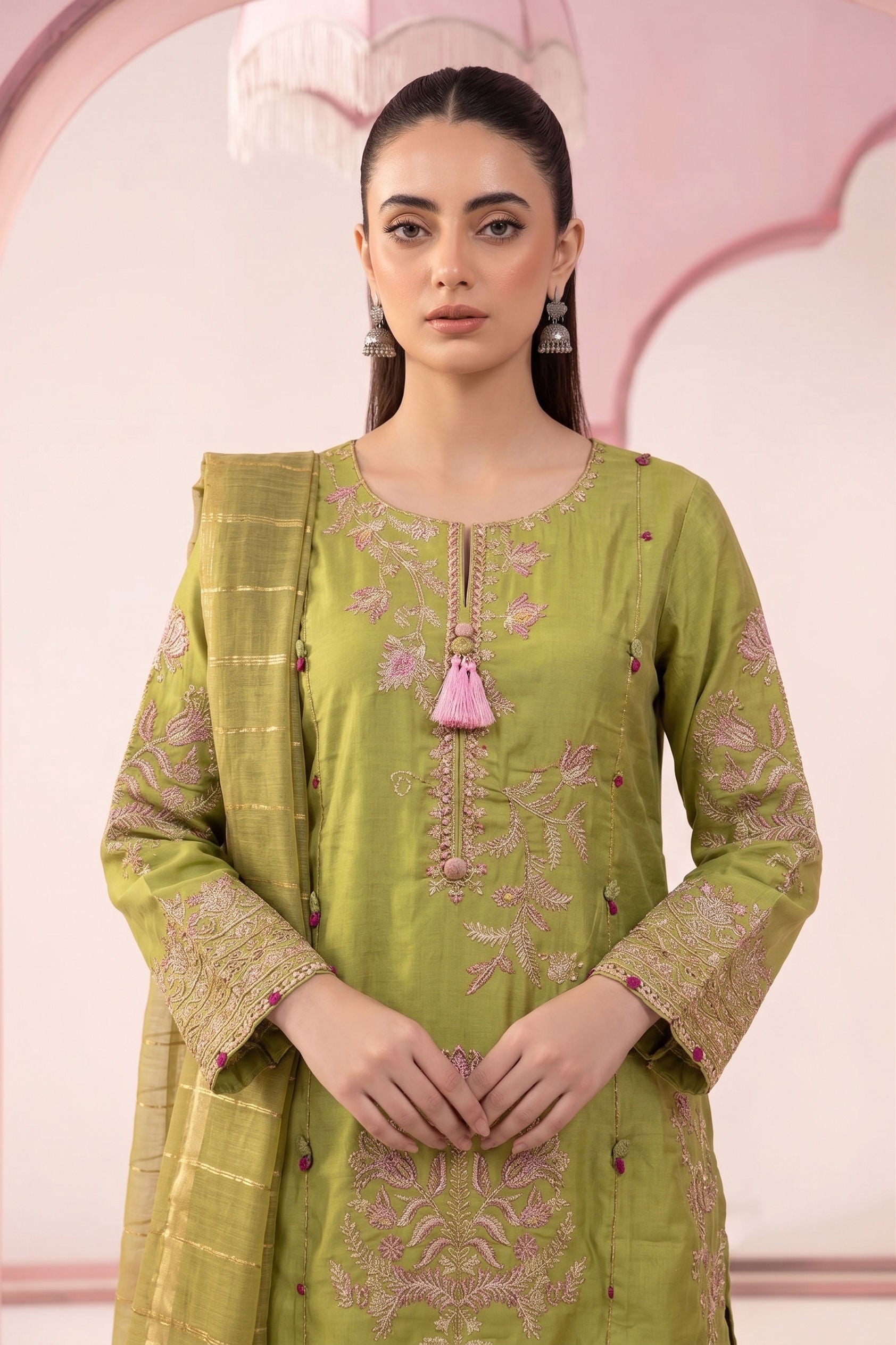Safina