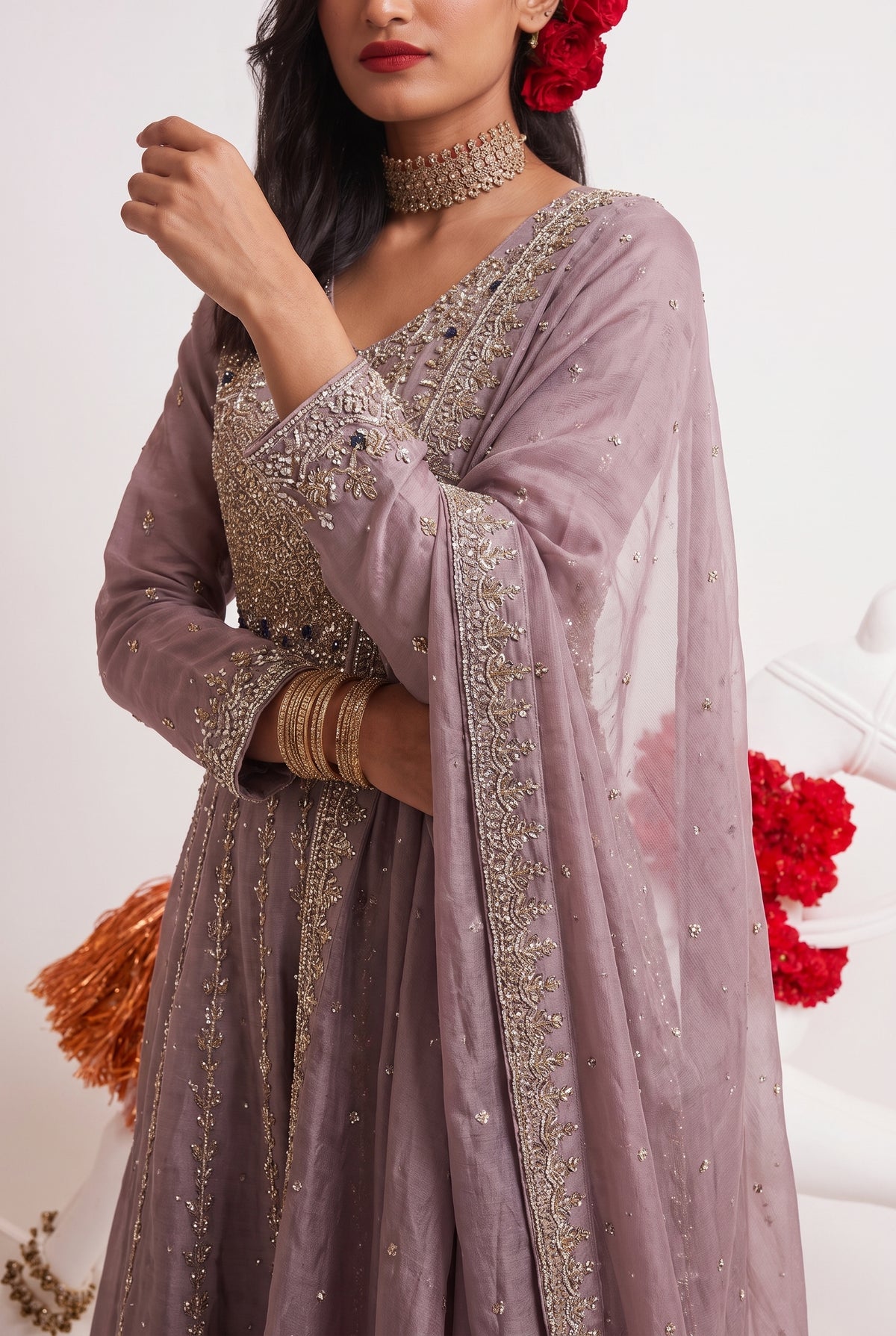 Shehnai