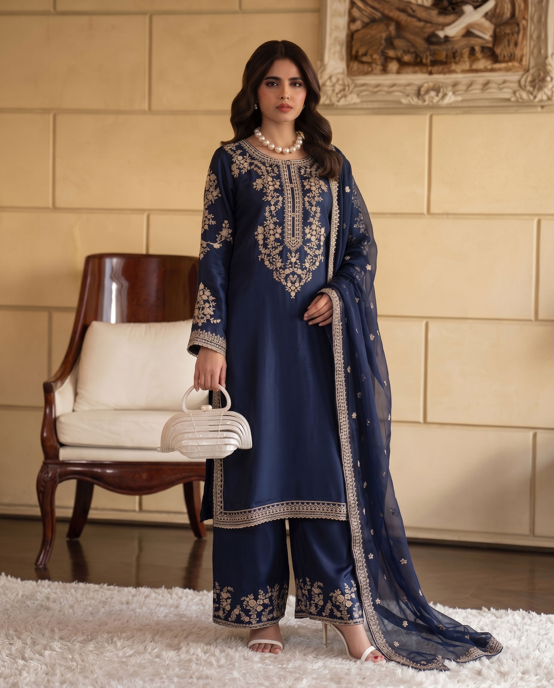 RIYA