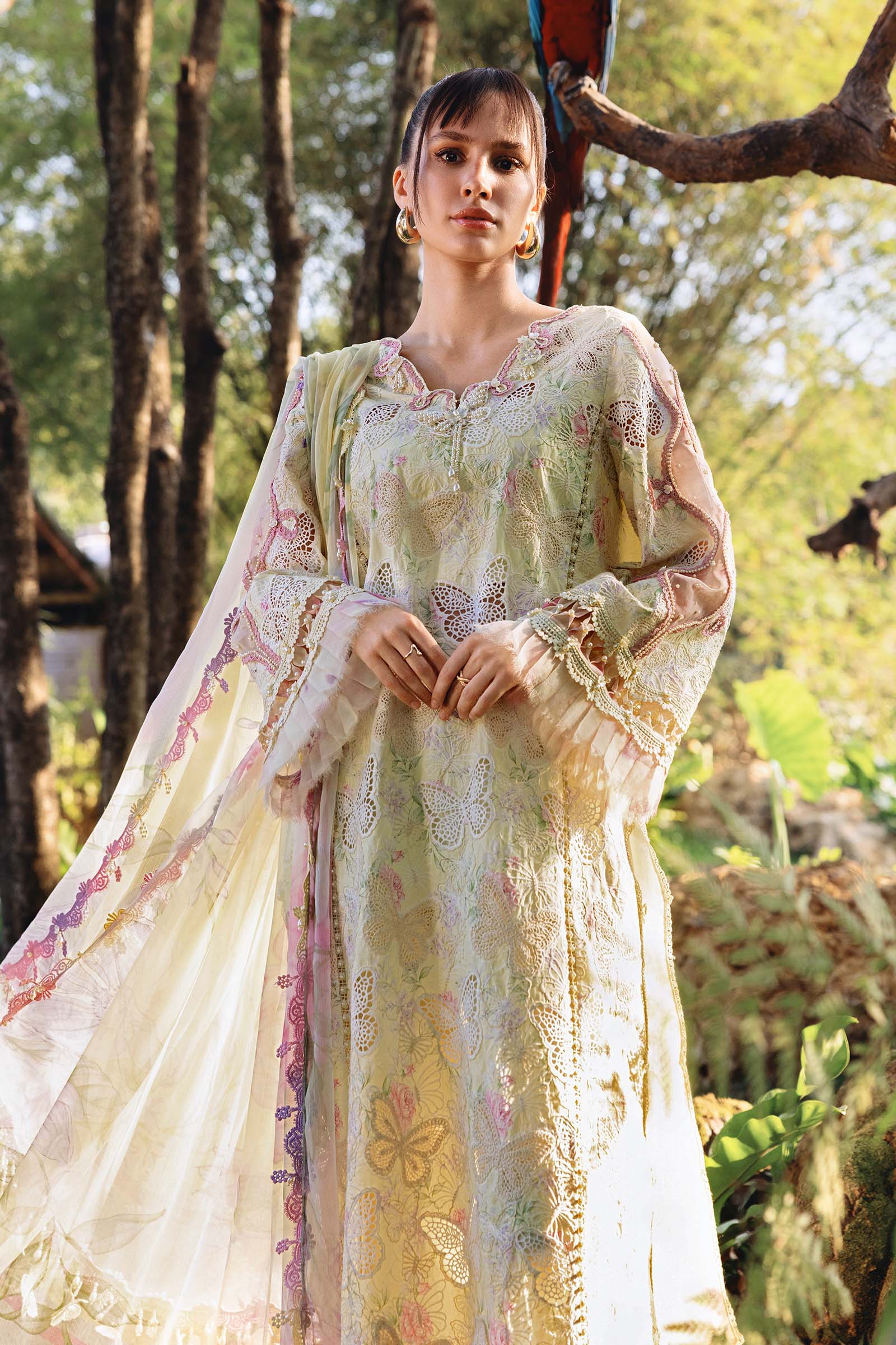 Meena