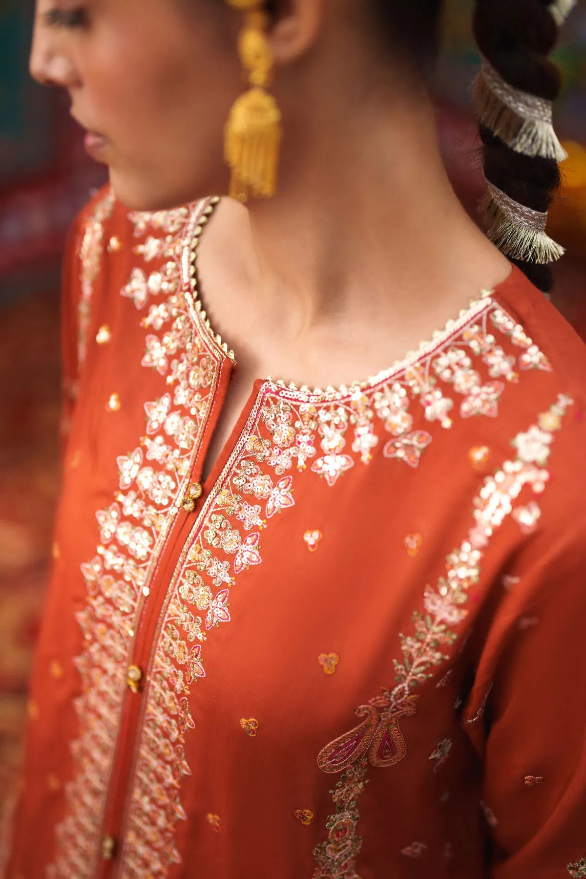 Gulnaar