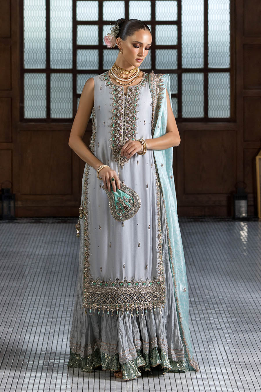 P-311