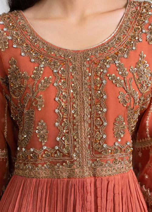 Reet-Sehar-1373