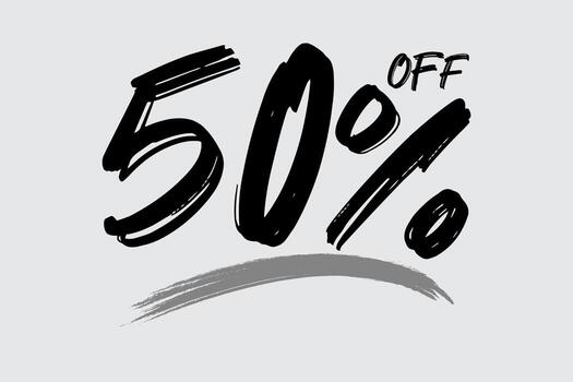 Upto 50% Off