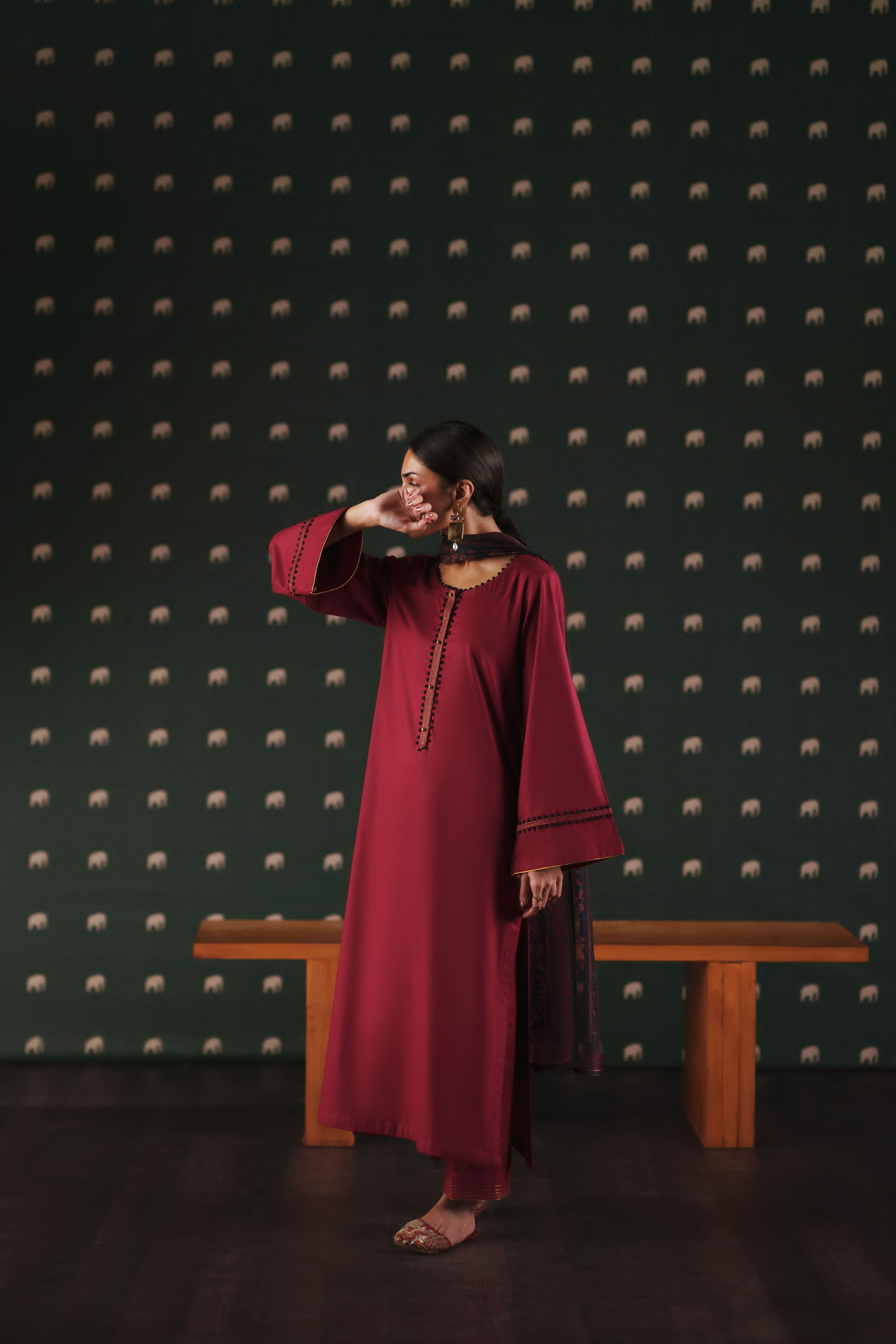 Marjaan