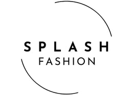 Splash Fashion