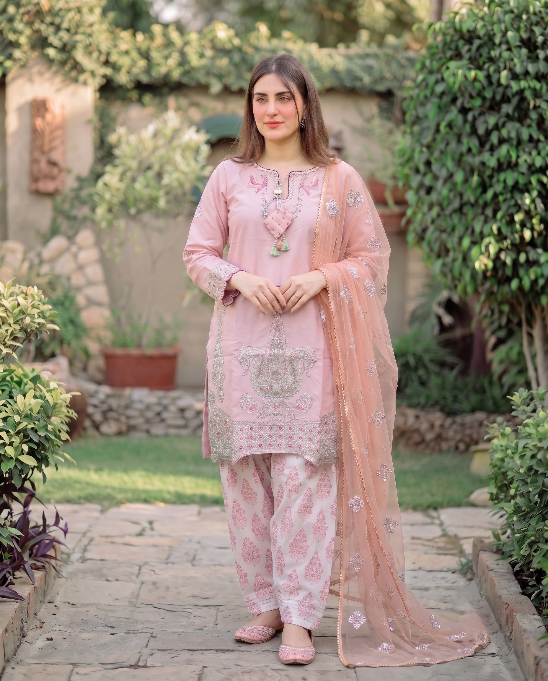 Neelab