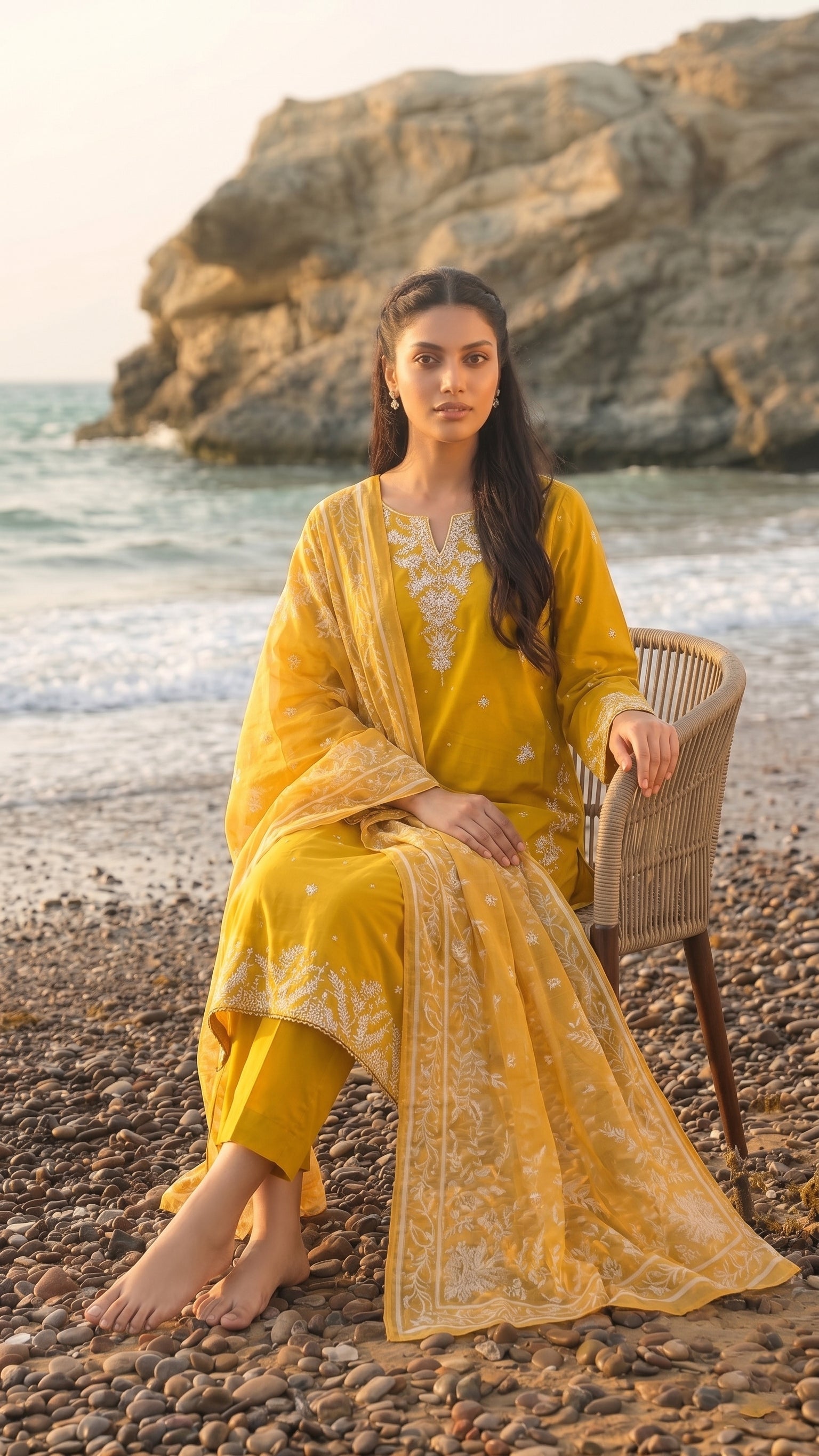 Rumana