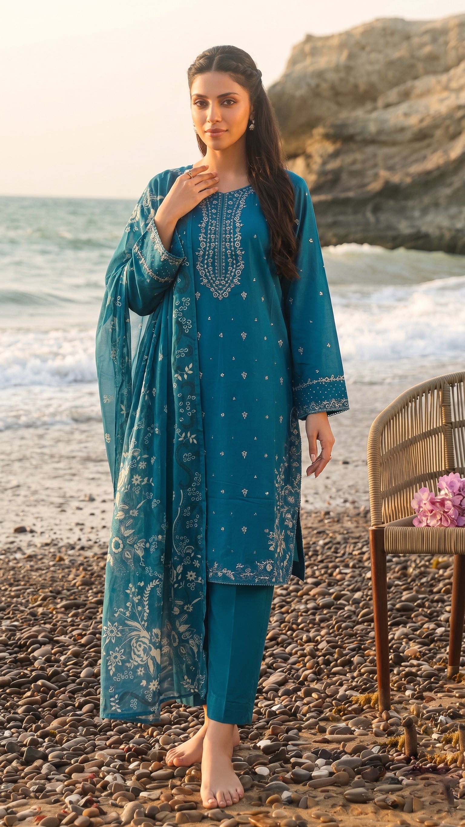Raniya