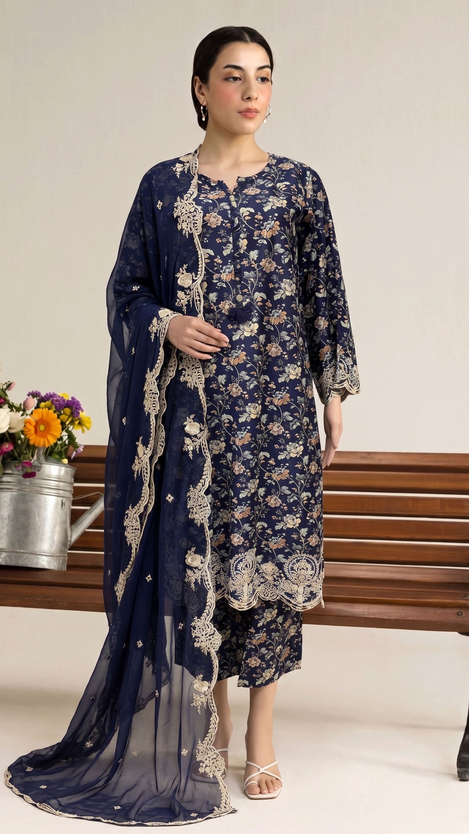 Mehera