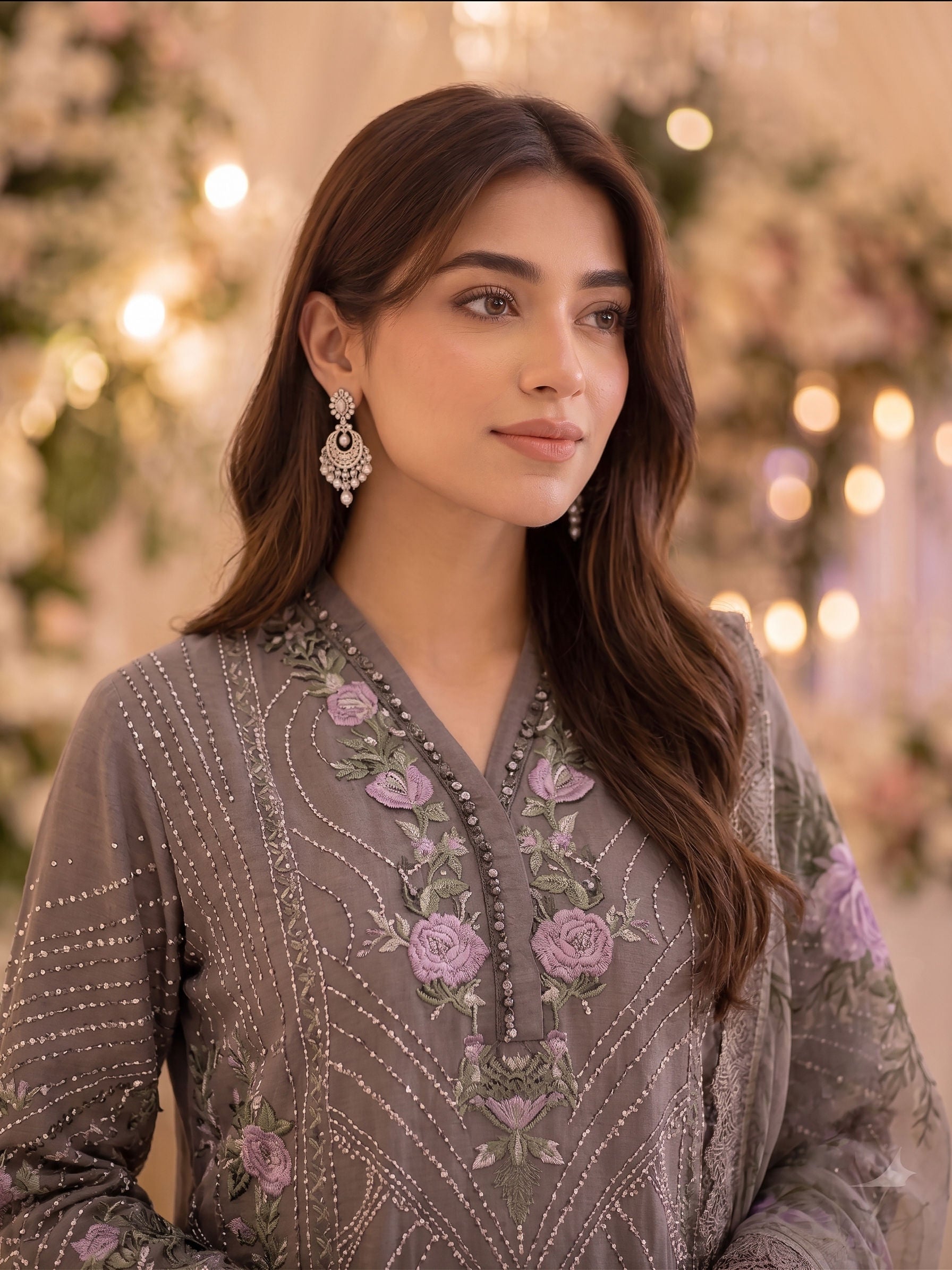 Raniya