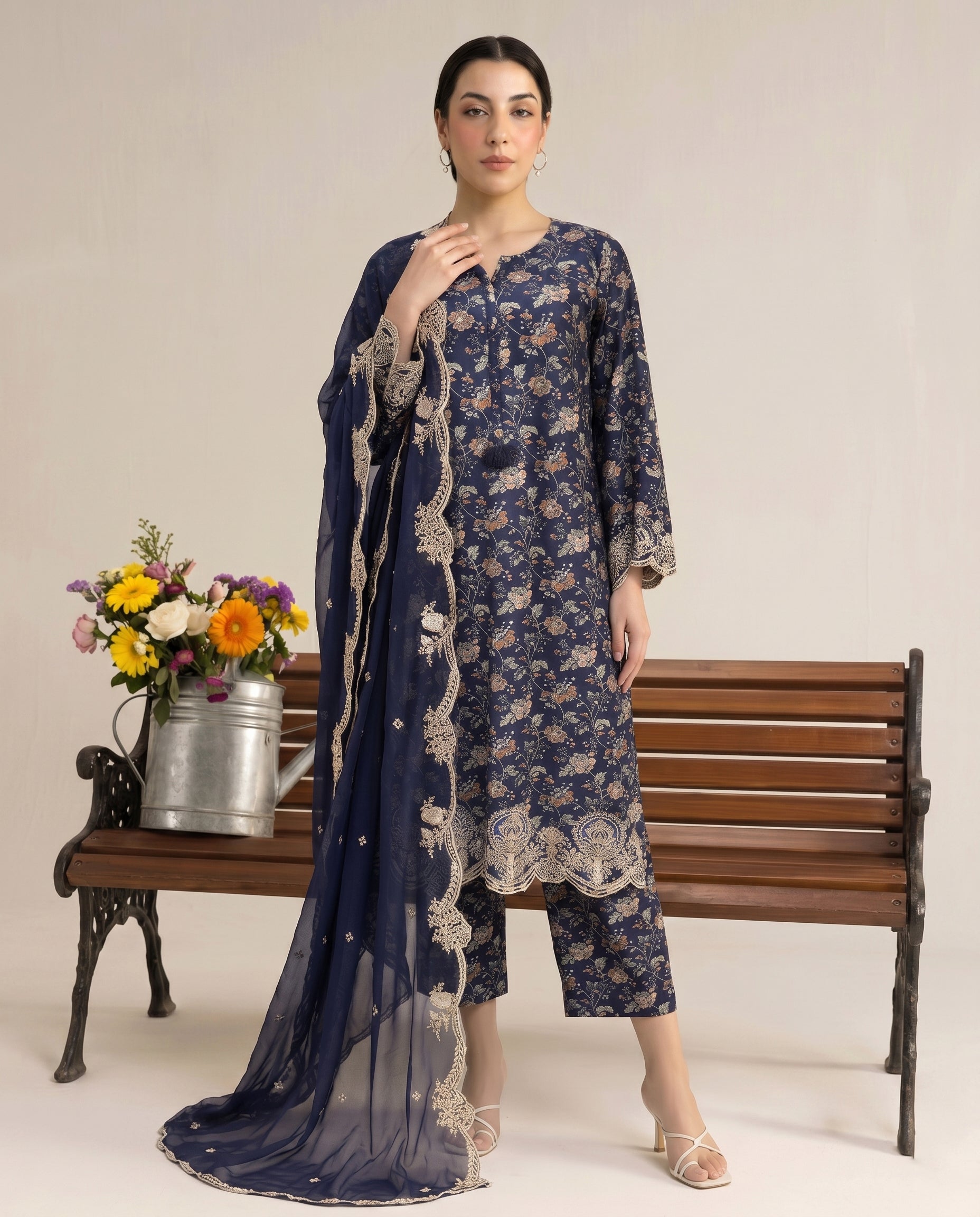 Mehera