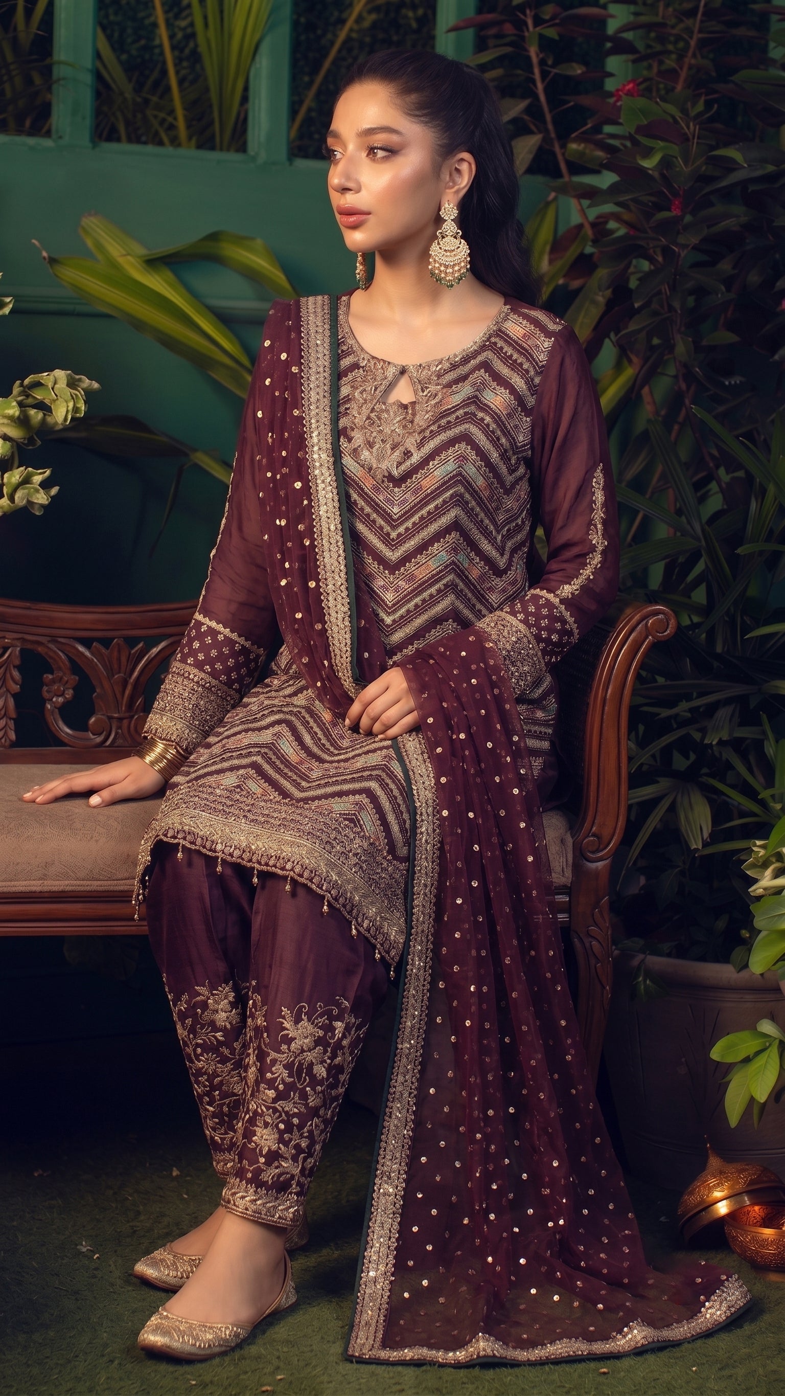 Inaya