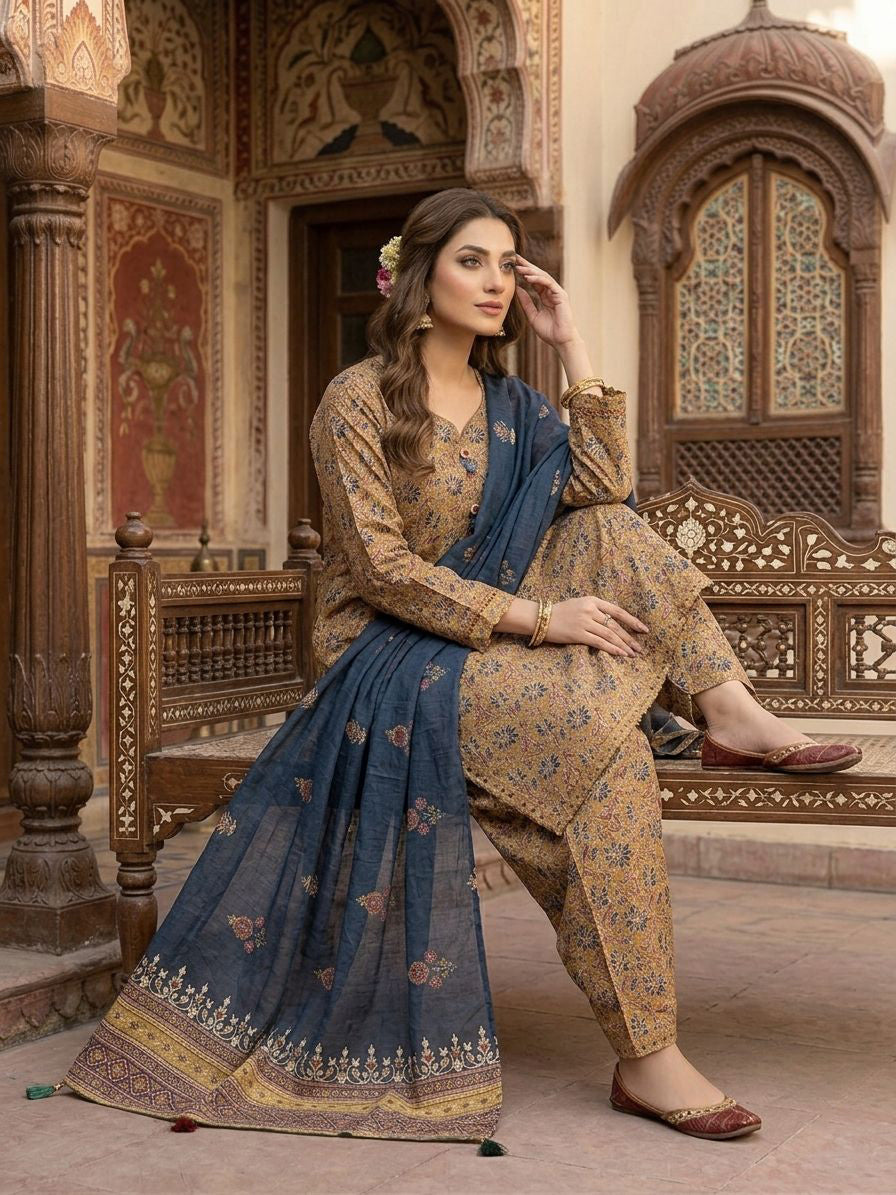 Jasmine